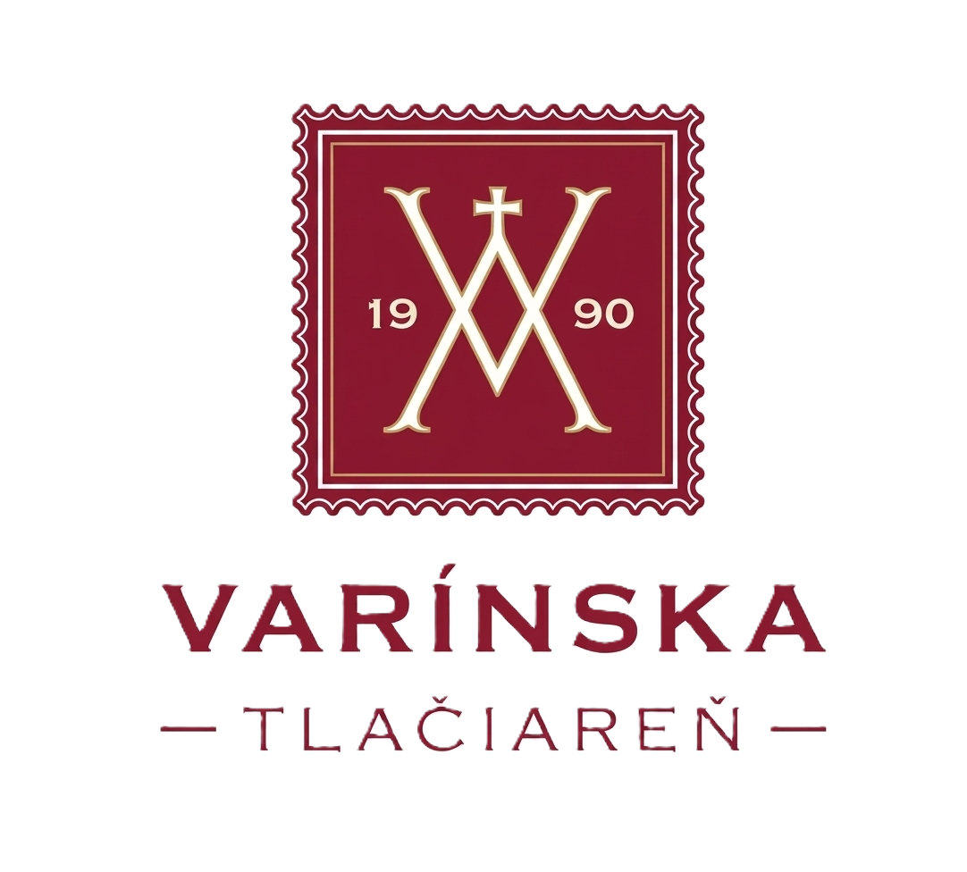 Varínska tlačiareň