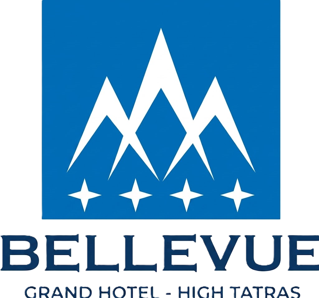 Grand Hotel Bellevue