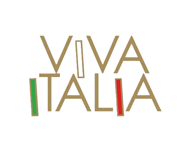 Viva Italia