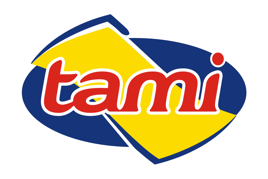 TAMI - Tatranská mliekareň