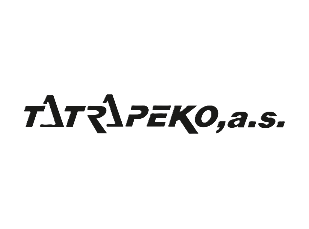TATRAPEKO - Pekáreň Svit