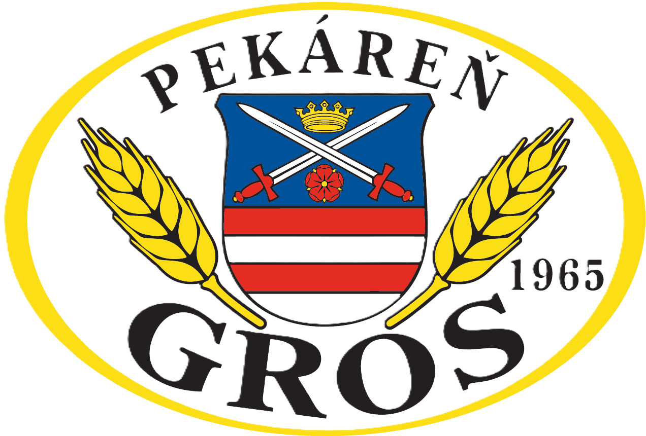 GROS - Pekáreň Kežmarok